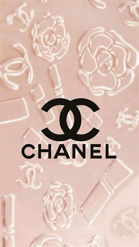 chanel bilderrahmen|coco Chanel wallpaper desktop.